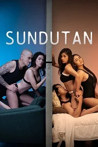 18 sundutan 2026