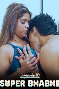 18 super bhabhi 2025