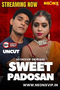 18 sweet padosan 2025