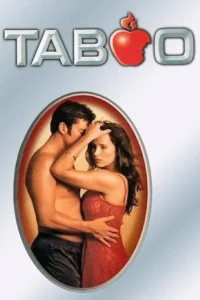 18 taboo 1980