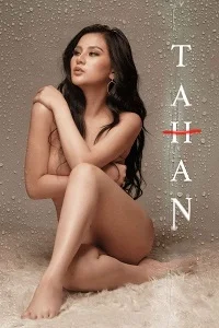 18 tahan 2022