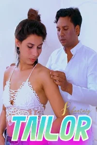 18 tailor 2024