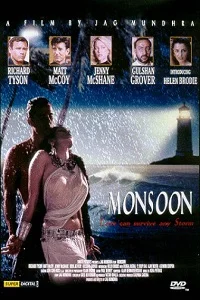 18 tales of the kama sutra 2 monsoon 1999