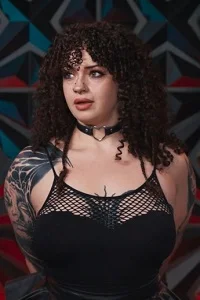 18 tall domme steals robber s load 2026