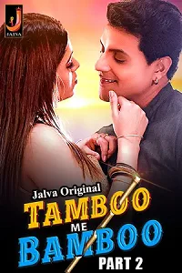 18 tamboo me bamboo 2023