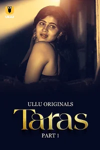 18 taras 2024