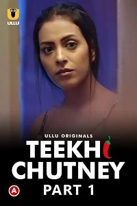 18 teekhi chutney 2022