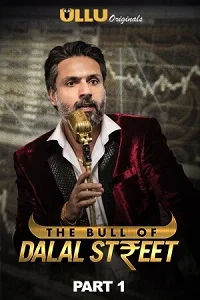 18 the bull of dalal street 2020