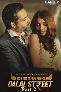 18 the bull of dalal street 2020