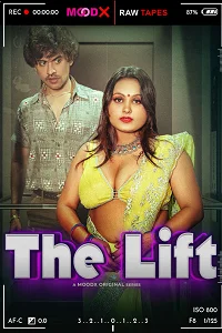 18 the lift bts 2025