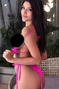 18 the naughty caregiver 2026