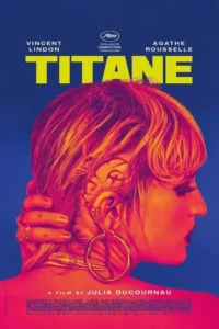 18 titane 2021