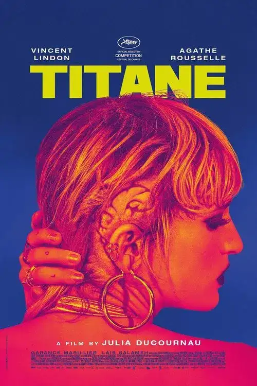18 titane 2021