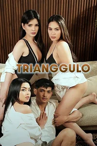 18 trianggulo 2025