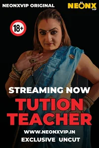 18 tution teacher 2025