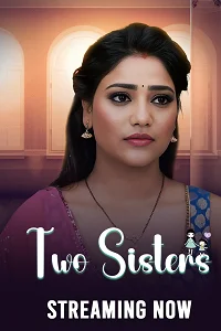 18 two sisters 2025
