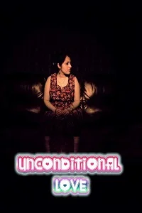 18 unconditional love 2021
