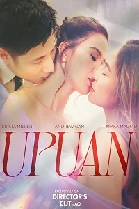 18 upuan 2023