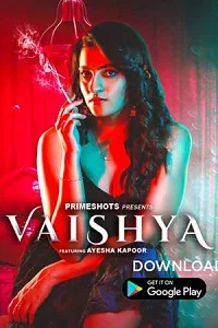 18 vaishya 2022
