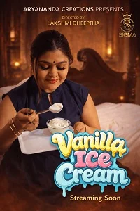 18 vanilla ice cream 2026