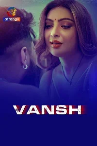 18 vansh 2023