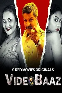 18 videobaaz 2024