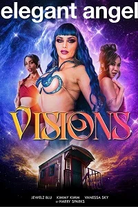 18 visions 2025