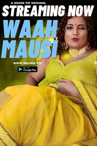 18 waah mausi 2023