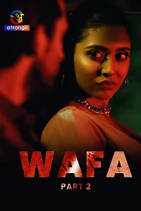 18 wafa 2023