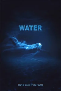 18 water 2019