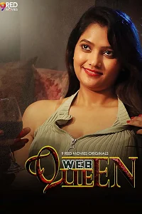 18 web queen 2026