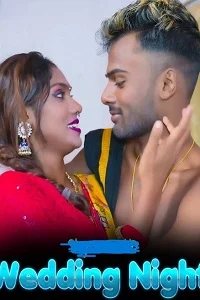 18 wedding night 2024