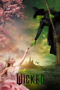 18 wicked 2021
