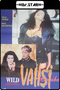 18 wild attraction 1992