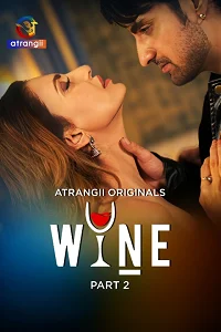 18 wine 2026