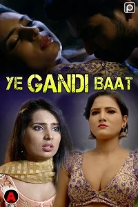 18 ye gandi baat 2022