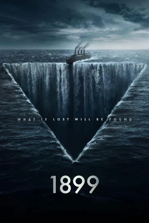 Download 1899 – Netflix Original (2022) Season 1 Dual Audio {Hindi English} 480p | 720p | 1080p WEB DL 19 1899 netflix original 2022