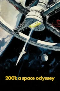 2001