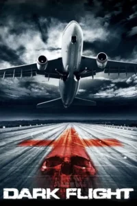 407 dark flight 2012