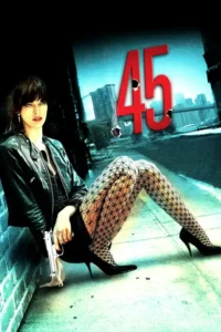 45 movie 2006
