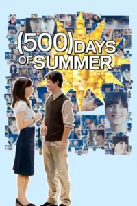 500 days of summer 2009