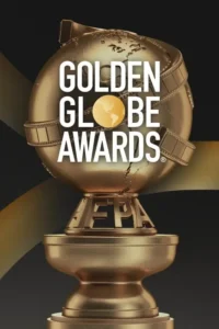 81st golden globe awards 2024
