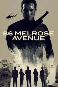 86 melrose avenue 2020