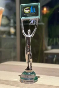 96th annual academy awards 2024