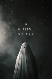 a ghost story 2017