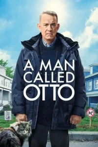 a man called otto 2023