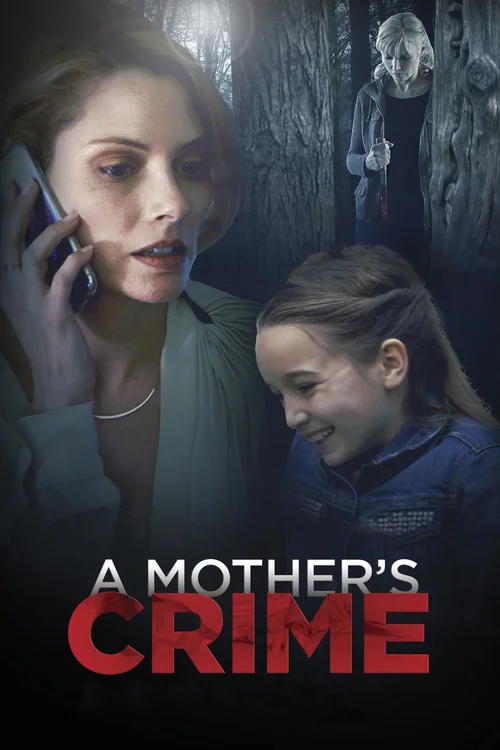 a mother s crime 2017