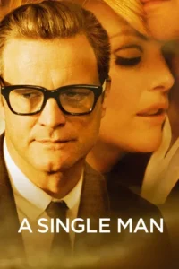 a single man 2009