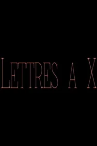 a x l 2018