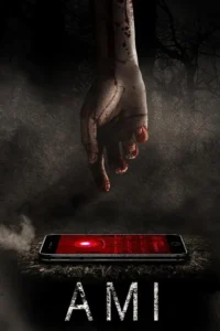 a.m.i. 2019